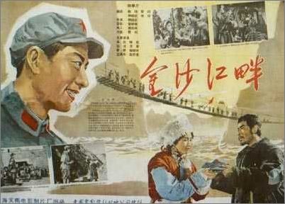 汉堡联邦国防军大学学生卡办理
